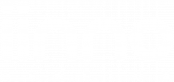 logo iinno-benelux logo iinno-benelux